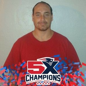 Meet your Posher, Bill